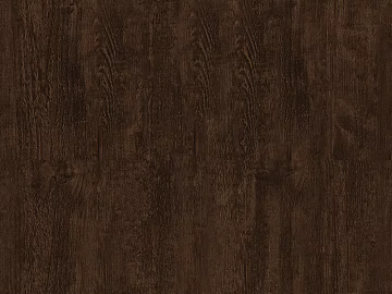 wood grain seamless 3d model