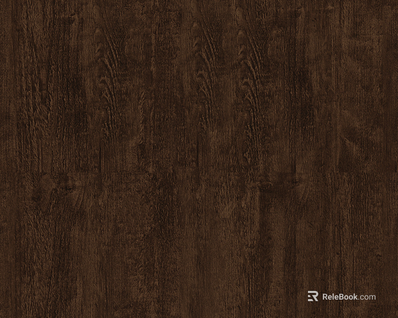 wood grain seamless texture