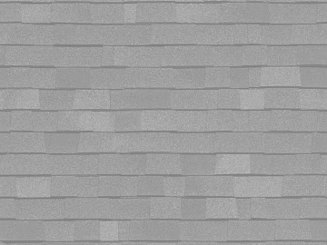 granite seamless texture (ID:ffaeg79379)