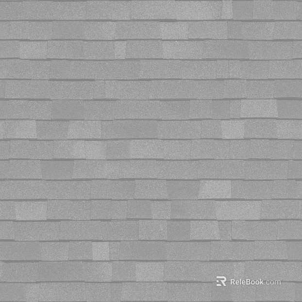 granite seamless texture