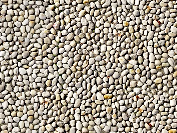 Pebbles texture (ID:ffach020084)
