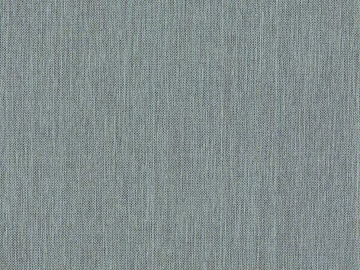 plain cloth texture (ID:ffaaf0543)