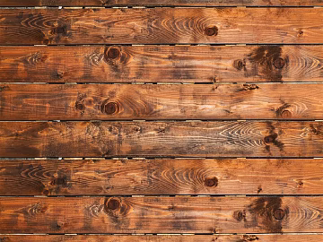 Wooden panel texture (ID:ffach714456)