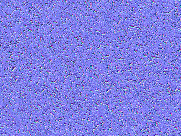 Normal Bump texture (ID:ffaag69371)