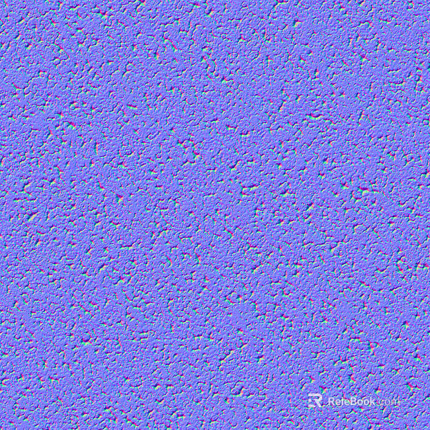 Normal Bump texture