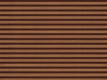 Wooden plank outdoor plastic wood flooring texture (ID:ffacf1553)