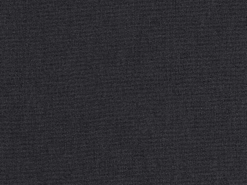 plain cloth texture (ID:ffagg23862)