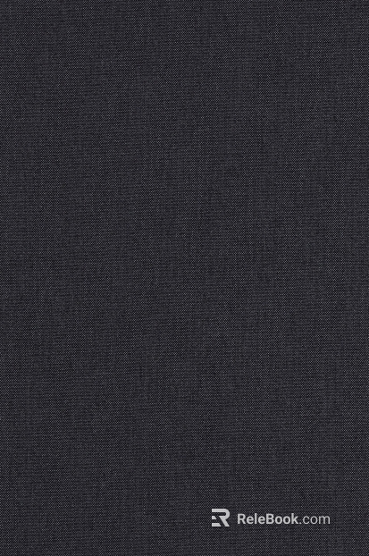 plain cloth texture