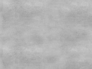 Do the old metal texture (ID:ffabg09446)