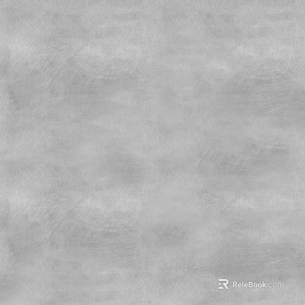 Do the old metal texture