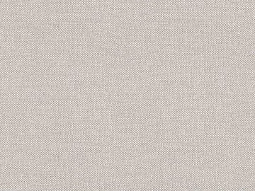plain cloth texture (ID:ffabg35683)