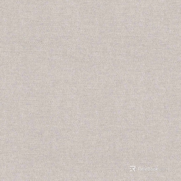 plain cloth texture