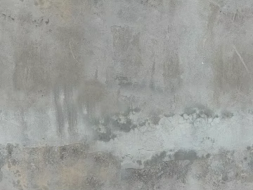cement seamless texture (ID:ffabg66678)