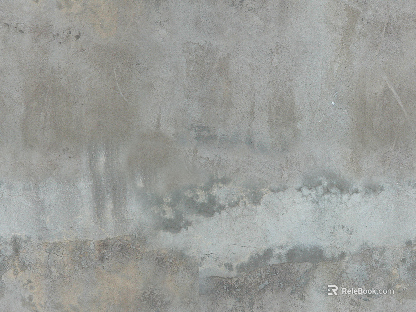 cement seamless texture