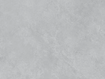 General Tile Cement Slow Grey texture (ID:ffabg52628)