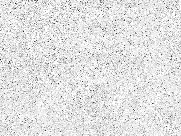 Black and White Bump 3d model