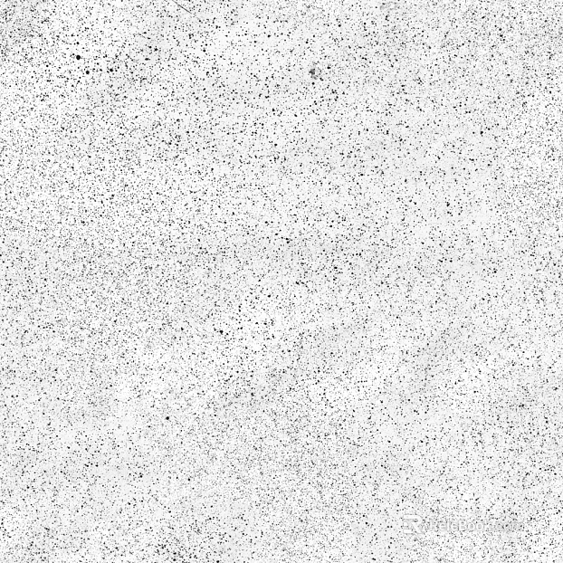 Black and White Bump texture