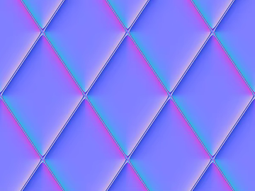 Normal Bump texture (ID:ffacg39180)