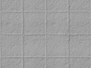 Lattice Brick texture (ID:ffacg38911)