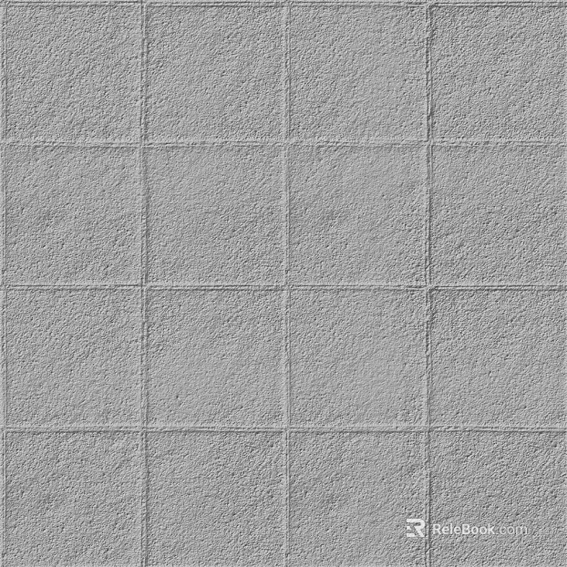 Lattice Brick texture