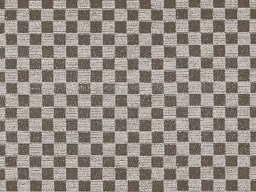 Brown Grey Plaid Soft Fabric texture (ID:ffaeh390524)