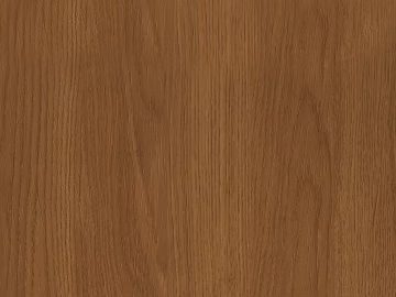 wood grain gold silk walnut seamless texture (ID:ffajg36328)