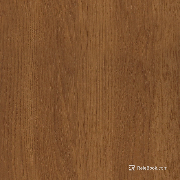 wood grain gold silk walnut seamless texture