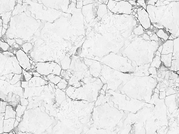 ice pattern marble texture (ID:ffaag95488)
