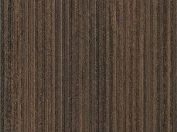 Modelling pattern wood veneer texture (ID:ffach122033)