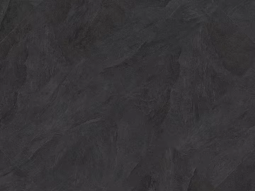 Rock texture (ID:ffach205416)