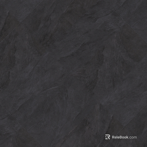 Rock texture