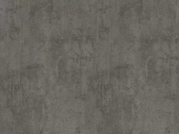 Concrete texture (ID:ffajf9469)