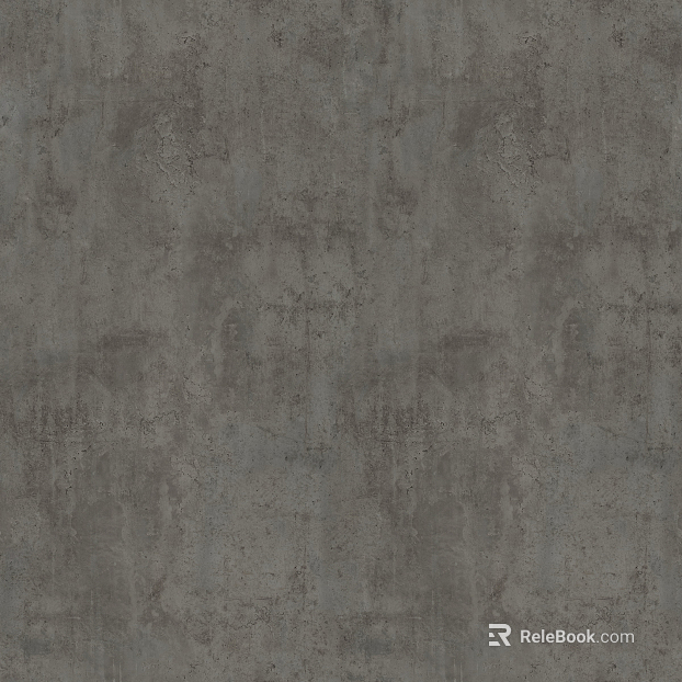 Concrete texture