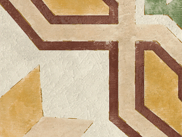 Tile texture (ID:ffabg95038)