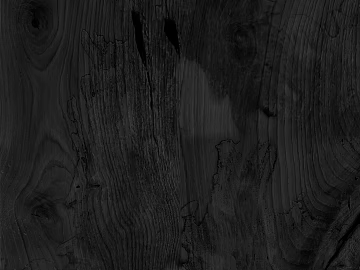 Black and White Bump texture (ID:ffaeg98534)