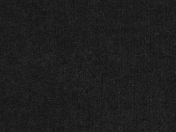 Black and White Bump texture (ID:ffacg31928)