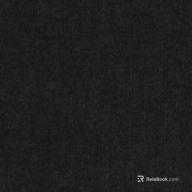 Black and White Bump texture