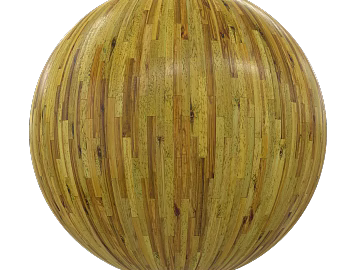 Flooring PBR texture (ID:ffach195644)