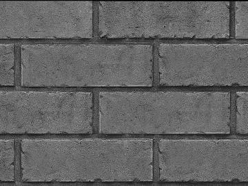 Brick wall gray wall tile texture (ID:ffabg33395)