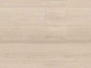 Wood Flooring texture (ID:ffach399440)