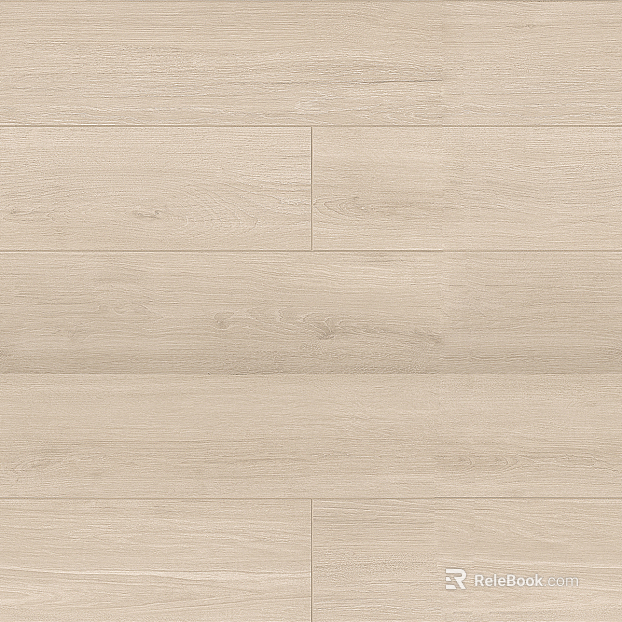 Wood Flooring texture