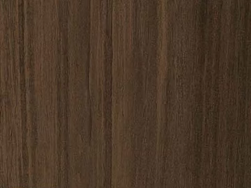 black oak texture (ID:ffach393991)