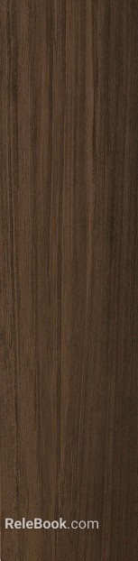black oak texture