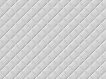 Black and White Bump texture (ID:ffacg10466)