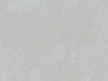 Marco Polo Plain Tile Imitation Turkey Grey Tile texture (ID:ffabg04675)