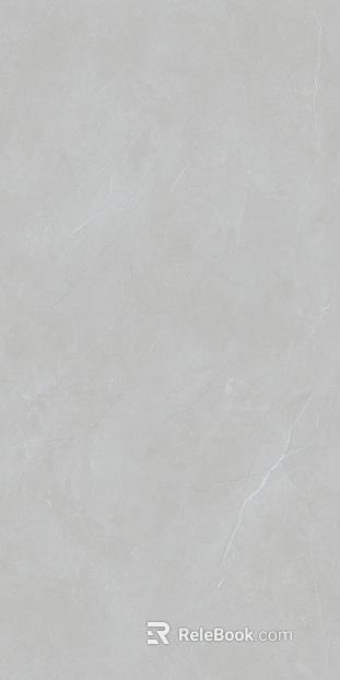Marco Polo Plain Tile Imitation Turkey Grey Tile texture