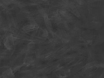 Highlight Mask texture (ID:ffaeg17578)