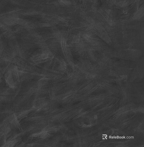 Highlight Mask texture