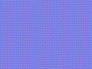 Normal Bump texture (ID:ffajg98550)