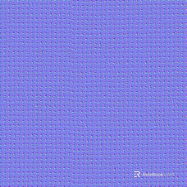 Normal Bump texture